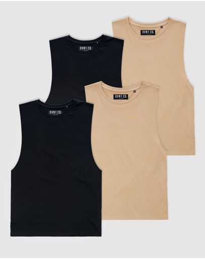 Multi