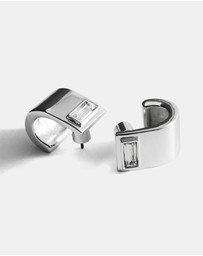 M.N.G - Amelia Earrings