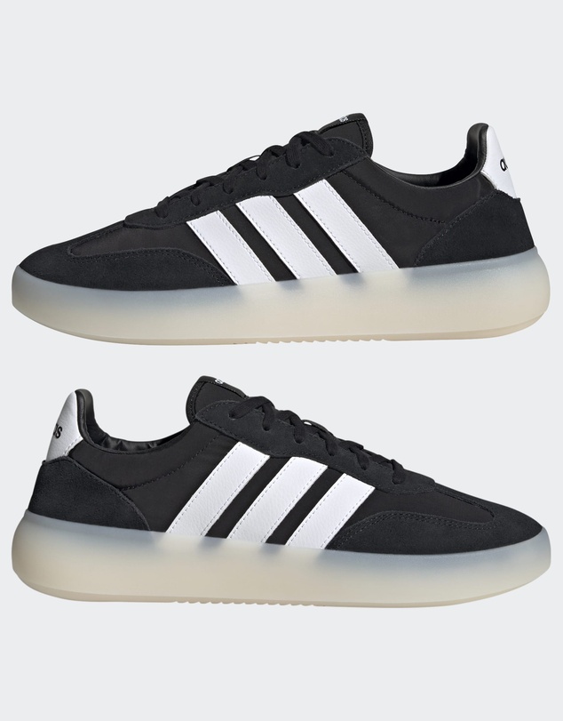adidas Sportswear - Barreda Decode Shoes Unisex