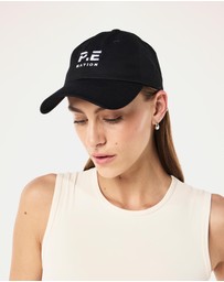 P.E Nation - Shift Cap