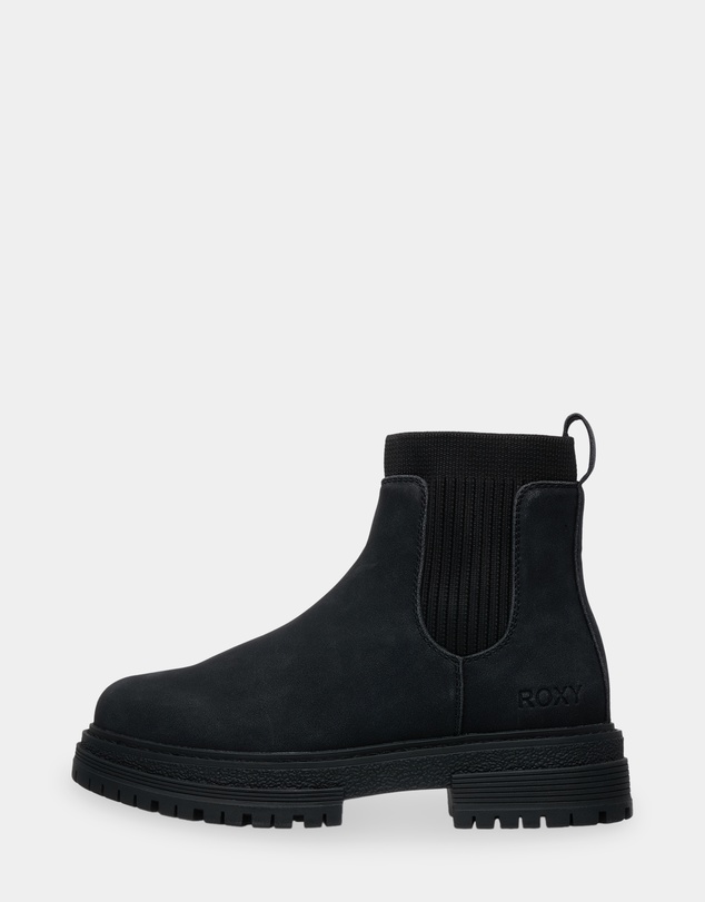 Roxy - Womens Jeyna Boots