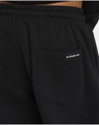 Quiksilver - Boys 8 to 16 Screen Trackpants