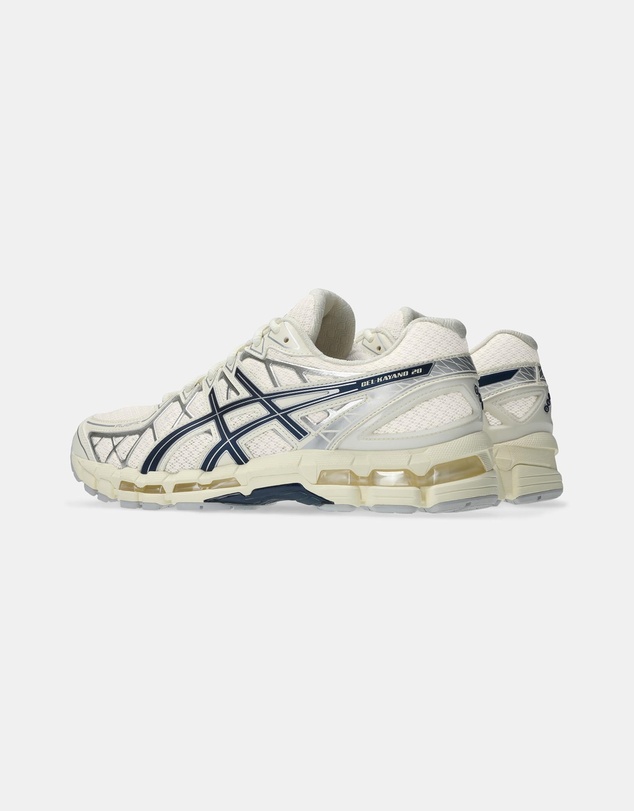 ASICS - GEL-Kayano 20 - Unisex