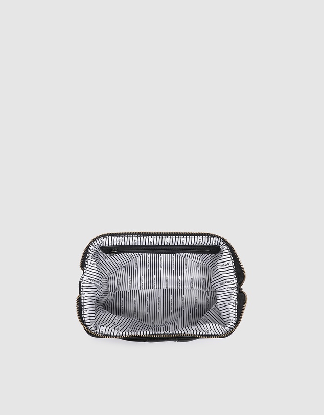 Louenhide - Cooper Albie Travel Bundle