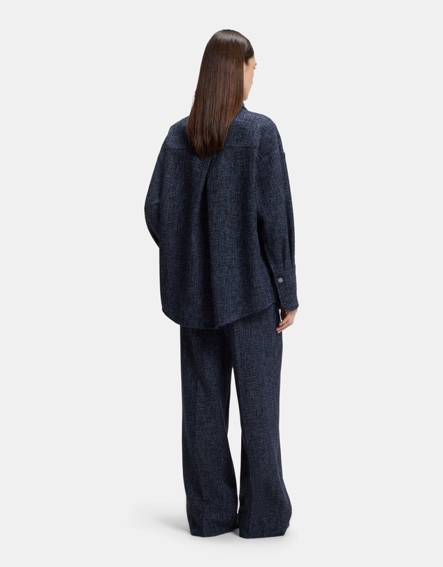 BOSS - Jatessa Jacket