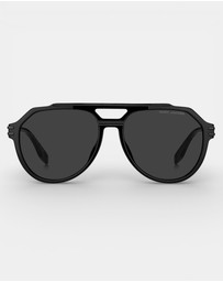 Marc Jacobs - MARC 876/S