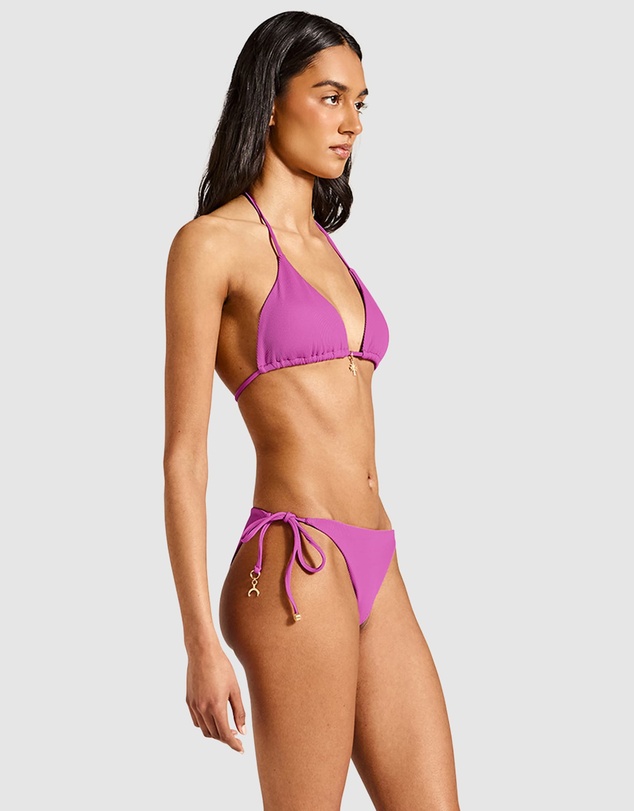 Tigerlily - Classics Miranda Bikini Bottom