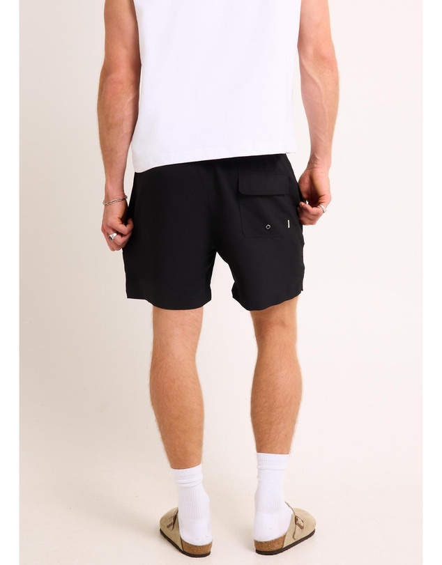 Arvust - Seaton Active Shorts