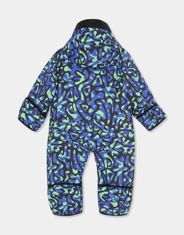 Quiksilver - Baby Snow Suit