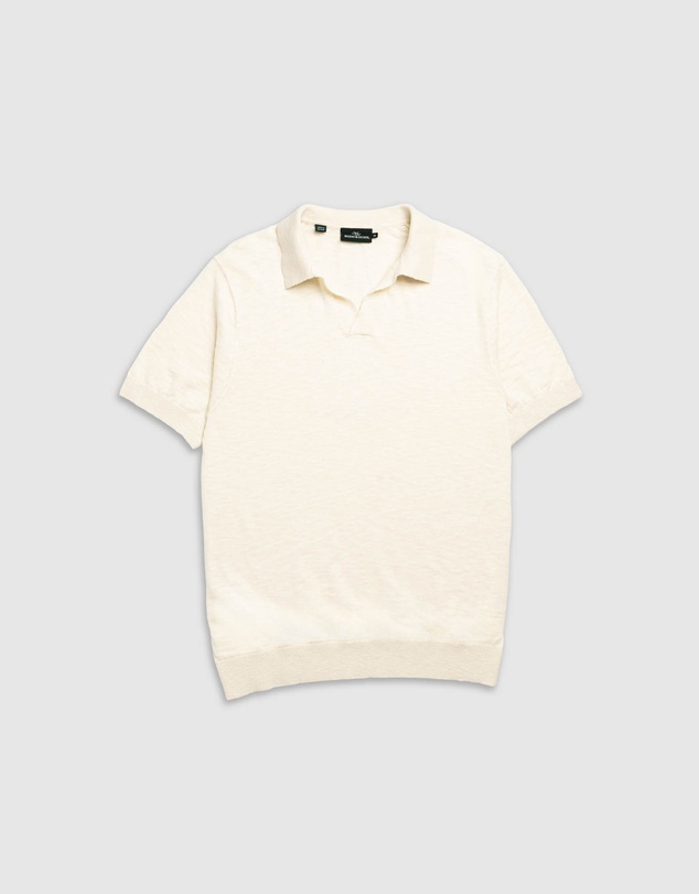 Rodd & Gunn - Poison Bay Knit