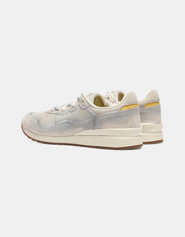 Onitsuka Tiger - Tiger Ally Stitch - Unisex