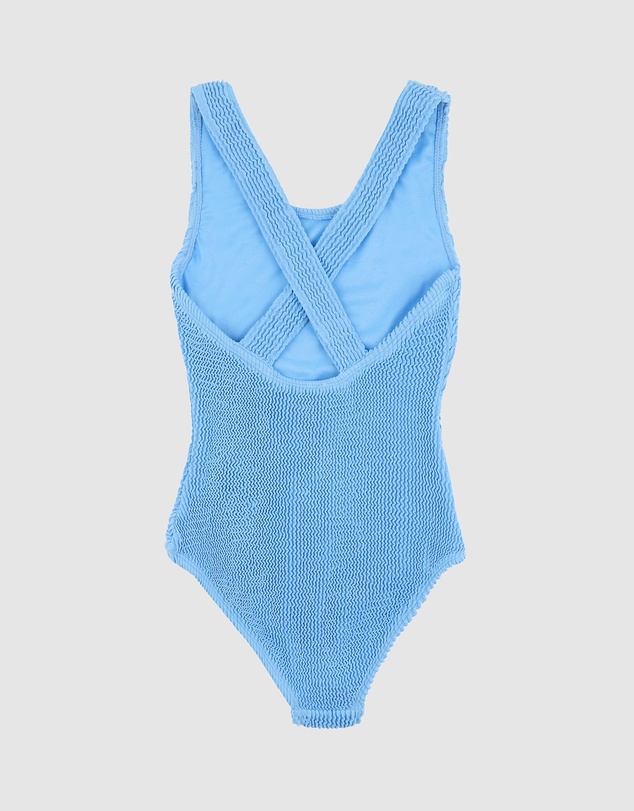 Minihaha - Coco Swimsuit - Teens