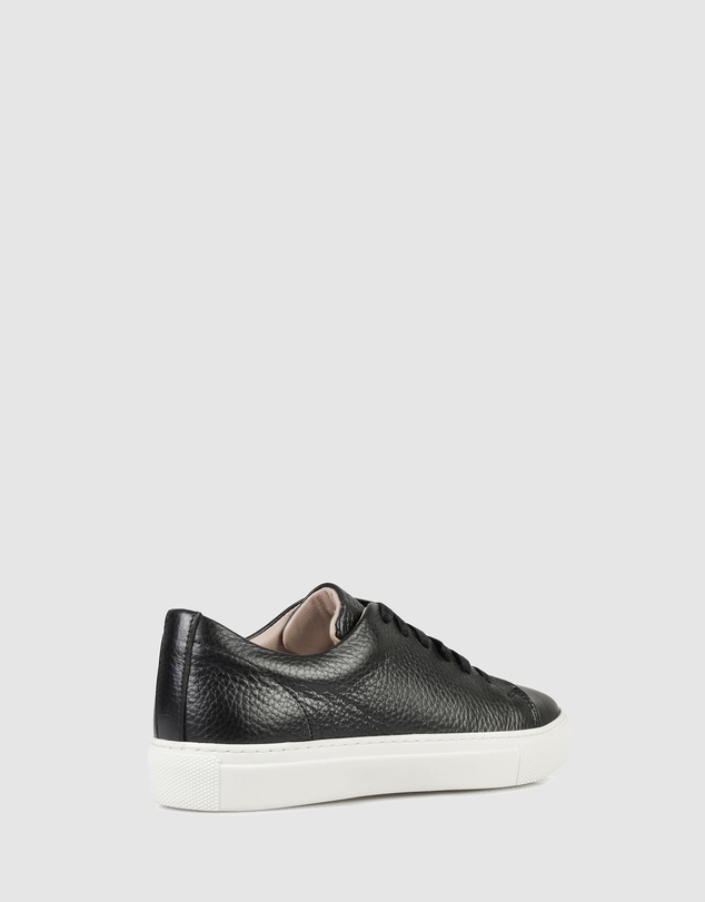 S by Sempre Di - Belinda Low Top sneakers