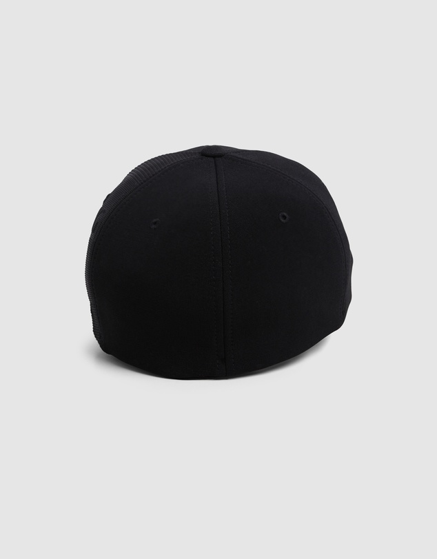Billabong - Slice Flexfit Cap