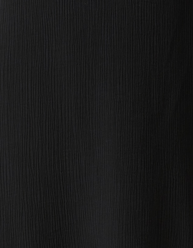 Third Form - Wanderer Strapless Dress
