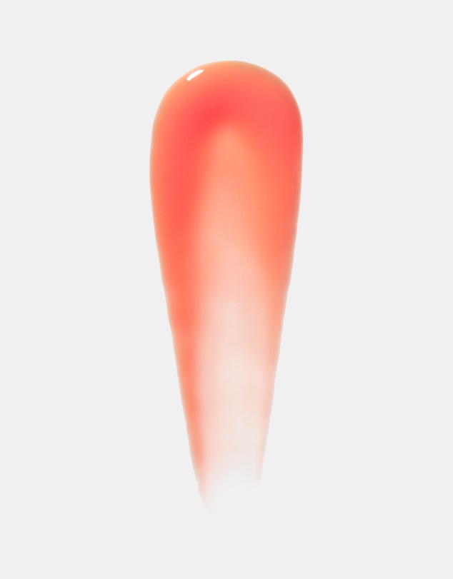 Bobbi Brown - Extra Plump Lip Serum