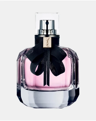 Yves Saint Laurent - Mon Paris EDP 50ml