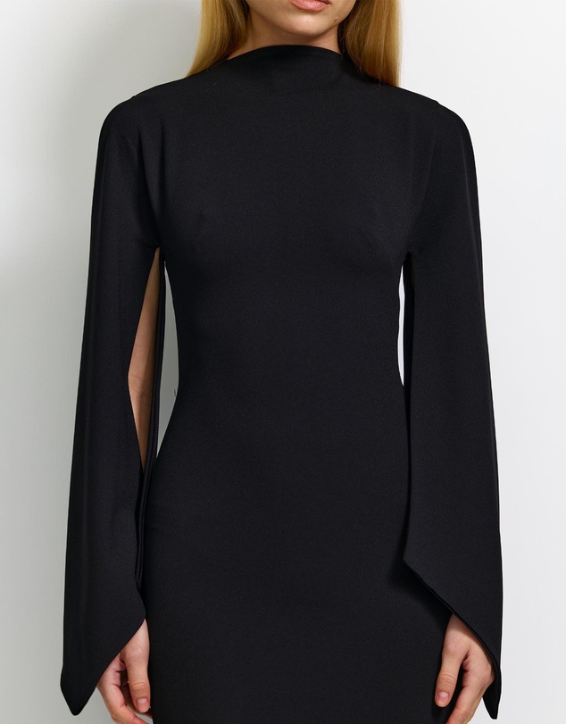 Effie Kats - Ambrose Dress