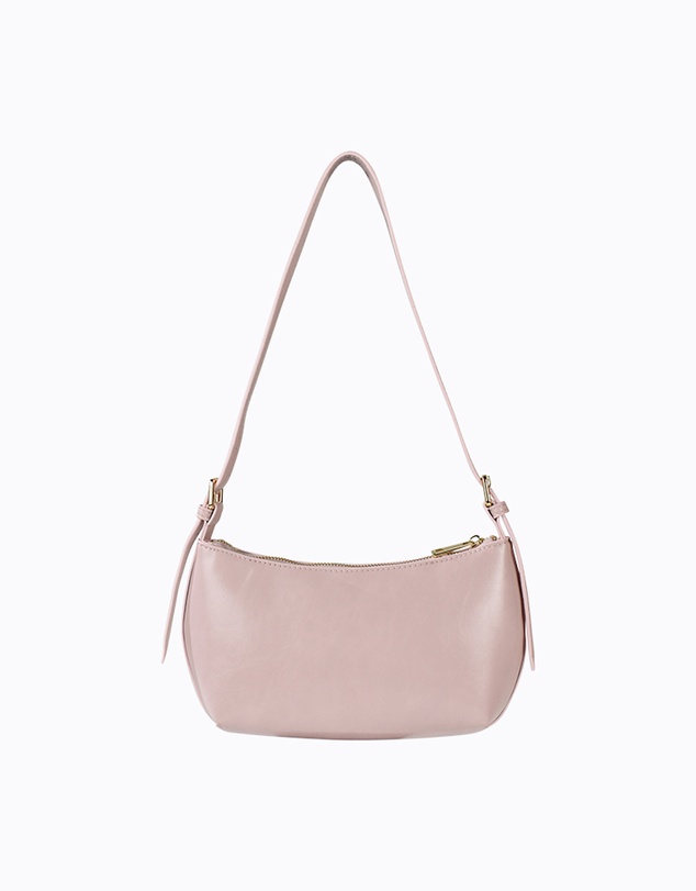 PETA AND JAIN - Hudson Shoulder Bag