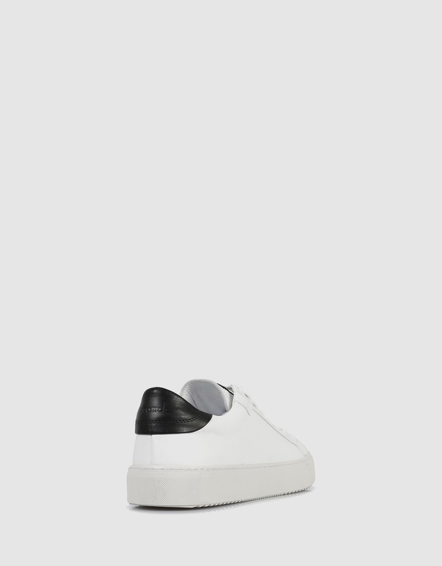 Brando - Bert Low Top sneakers