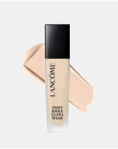 Lancome - Teint Idole Ultra Wear Foundation