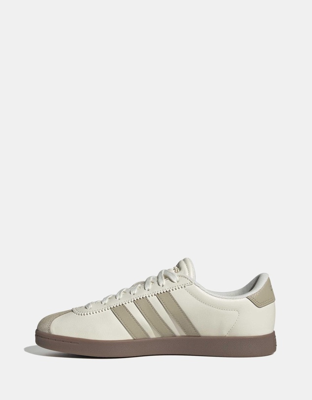 adidas Sportswear - VL Court Low - Men's