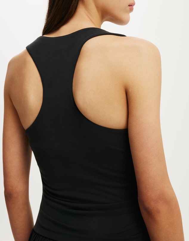 Cotton On - Bella Maxi Dress