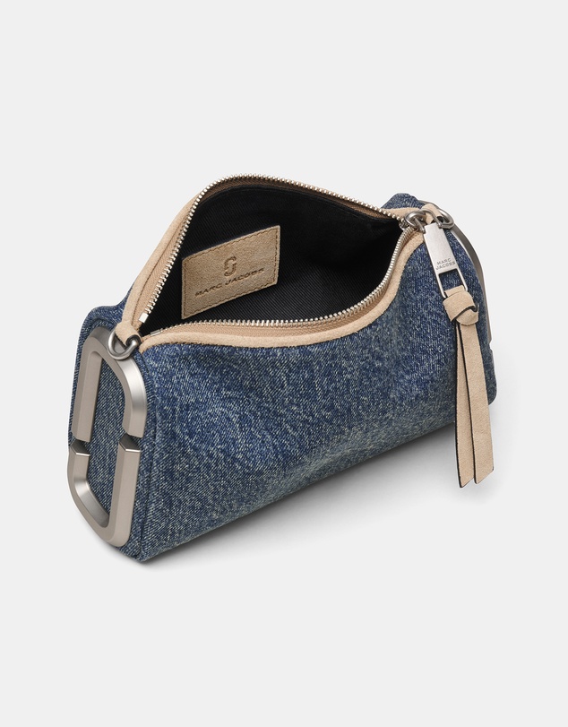 Marc Jacobs - The Snapshot Shoulder