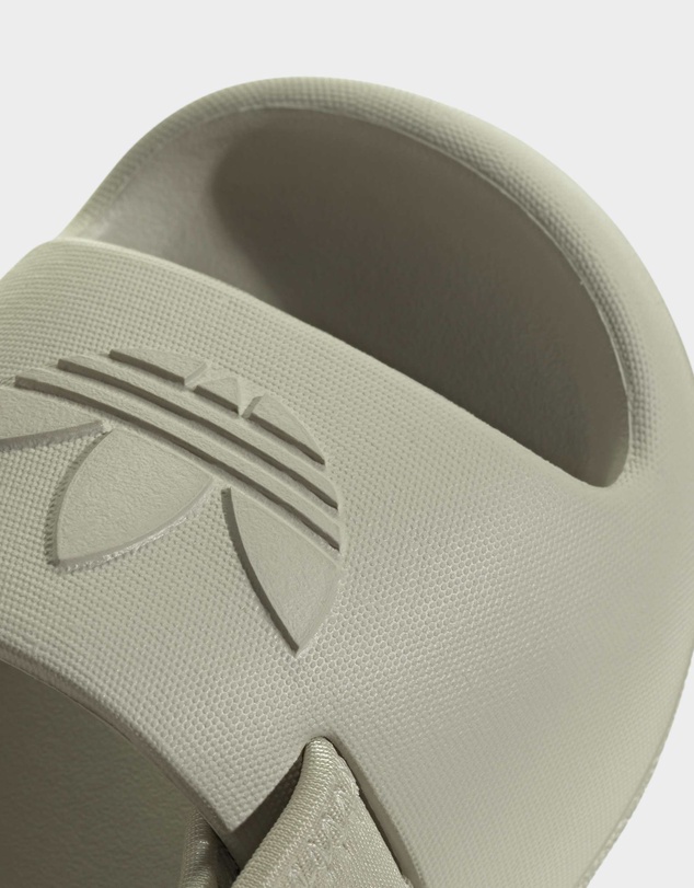 adidas Originals - Adifom Adilette Slides Infants