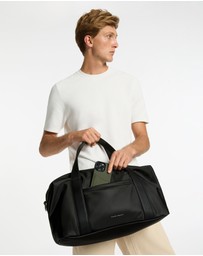 Status Anxiety - Rainey Duffle Bag