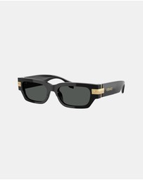 Versace - 0VE4465
