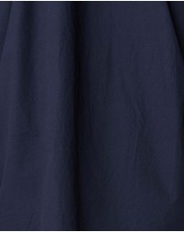 Primness - Loppi Pants