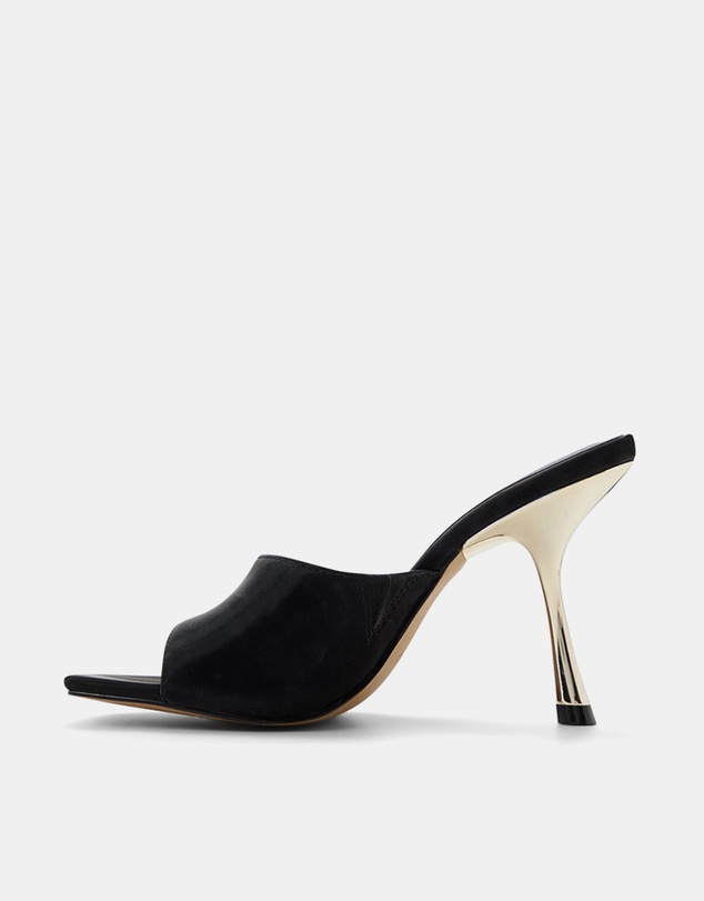ALDO - Comacan Heels