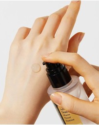 COSRX - Advanced Snail 96 Mucin Power Essence 100ml