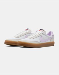 Nike - Killshot 2 Textile - Women's