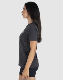 UNIT - UNIT Solstice Ladies T-Shirt