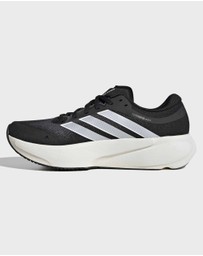 adidas Performance - SUPERNOVA RISE 3 RUNNING SHOES Womens