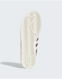 adidas Originals - JABBAR LO Shoes Unisex