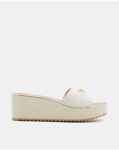 ALDO - Beriana Beach Sandals