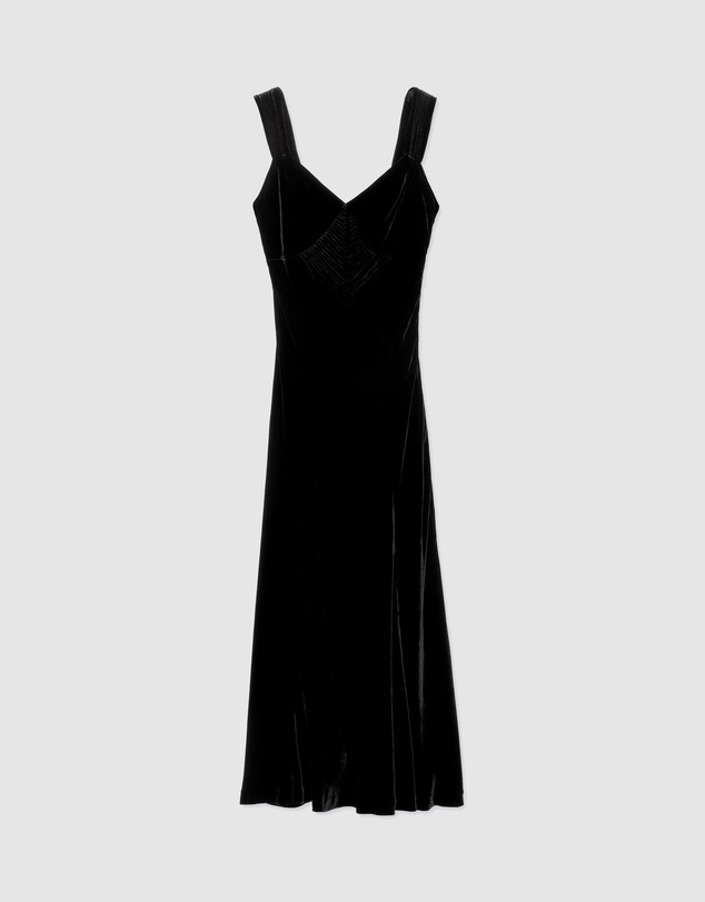 AllSaints - Berletta Dress