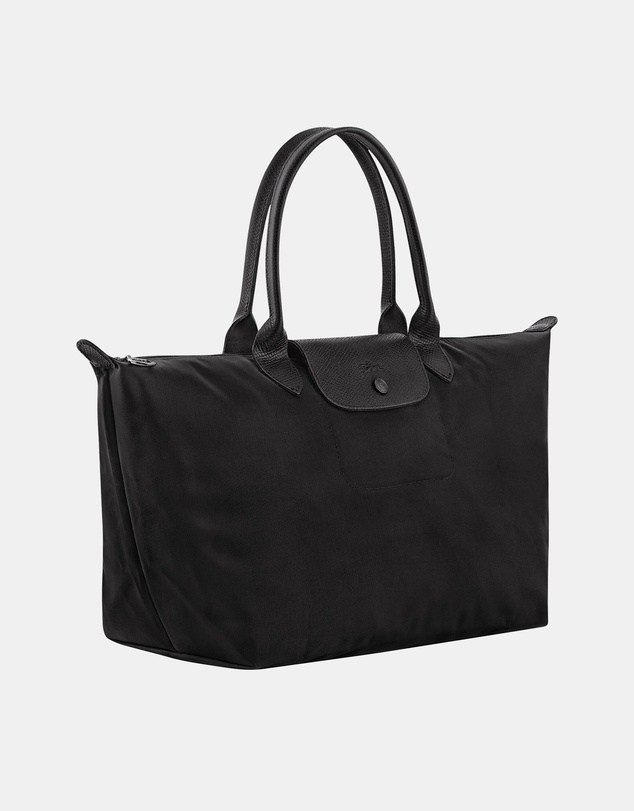 Longchamp - Le Pliage One Nylon Handbag - Large