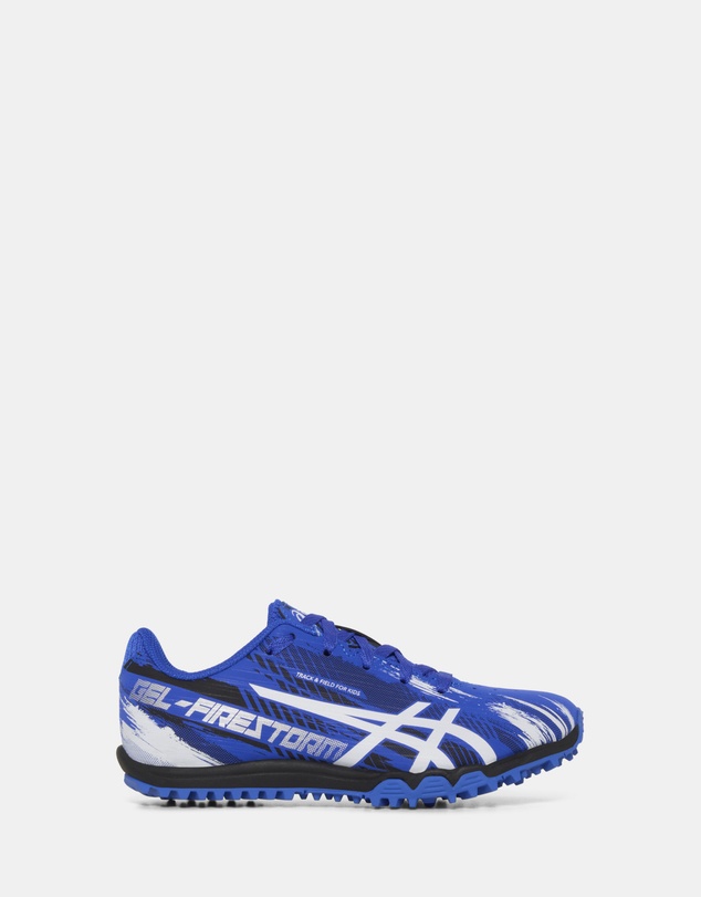 ASICS - Gel-Firestorm 5 Pre-School