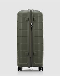 Samsonite - Oc2Lite Suitcase 81cm Expandable-S