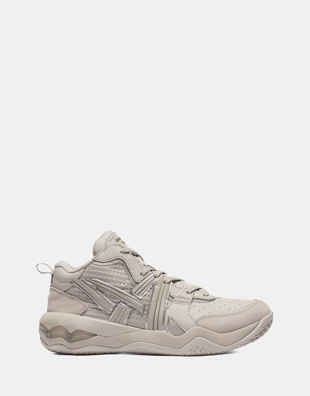 Onitsuka Tiger - Tigcourt - Unisex
