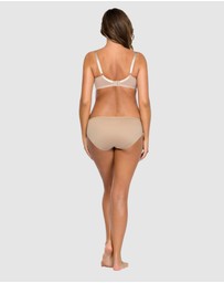 Parfait - Casey Contour Plunge Bra