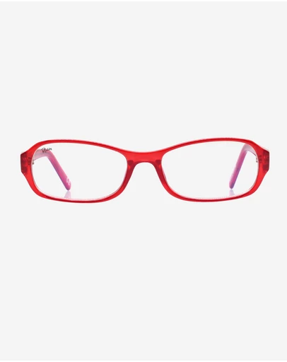 Reality Eyewear - Millennium Blu Light