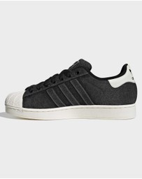 adidas Originals - SUPERSTAR II shoes Unisex