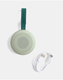 ergoPouch - Drift Away White Noise Machine - Babies