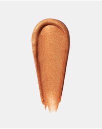 Bobbi Brown - Skin Enhancer Multi-Stick