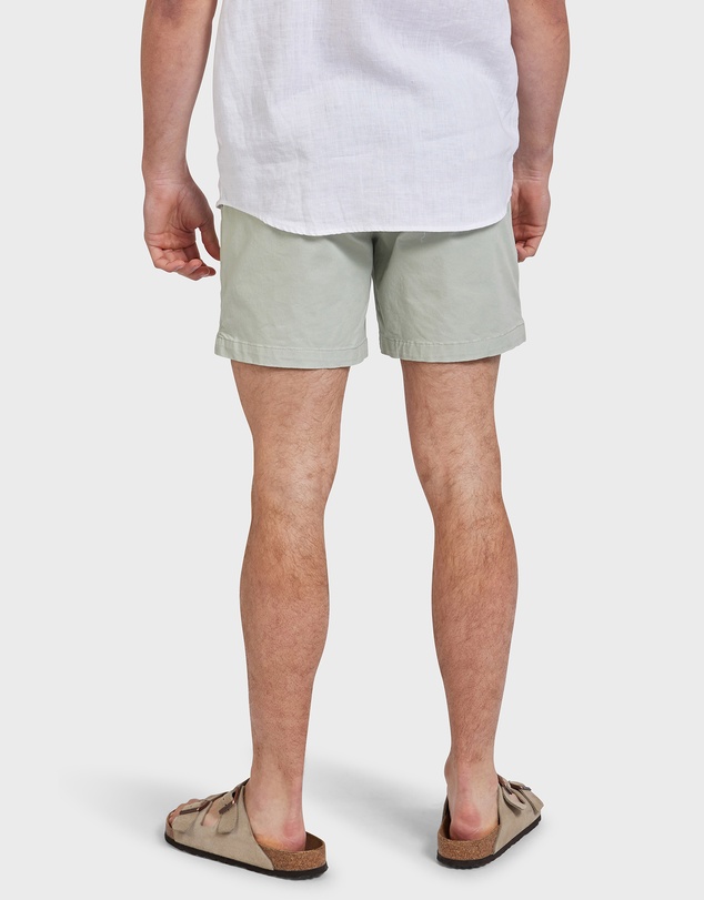 Academy Brand - Volley Short